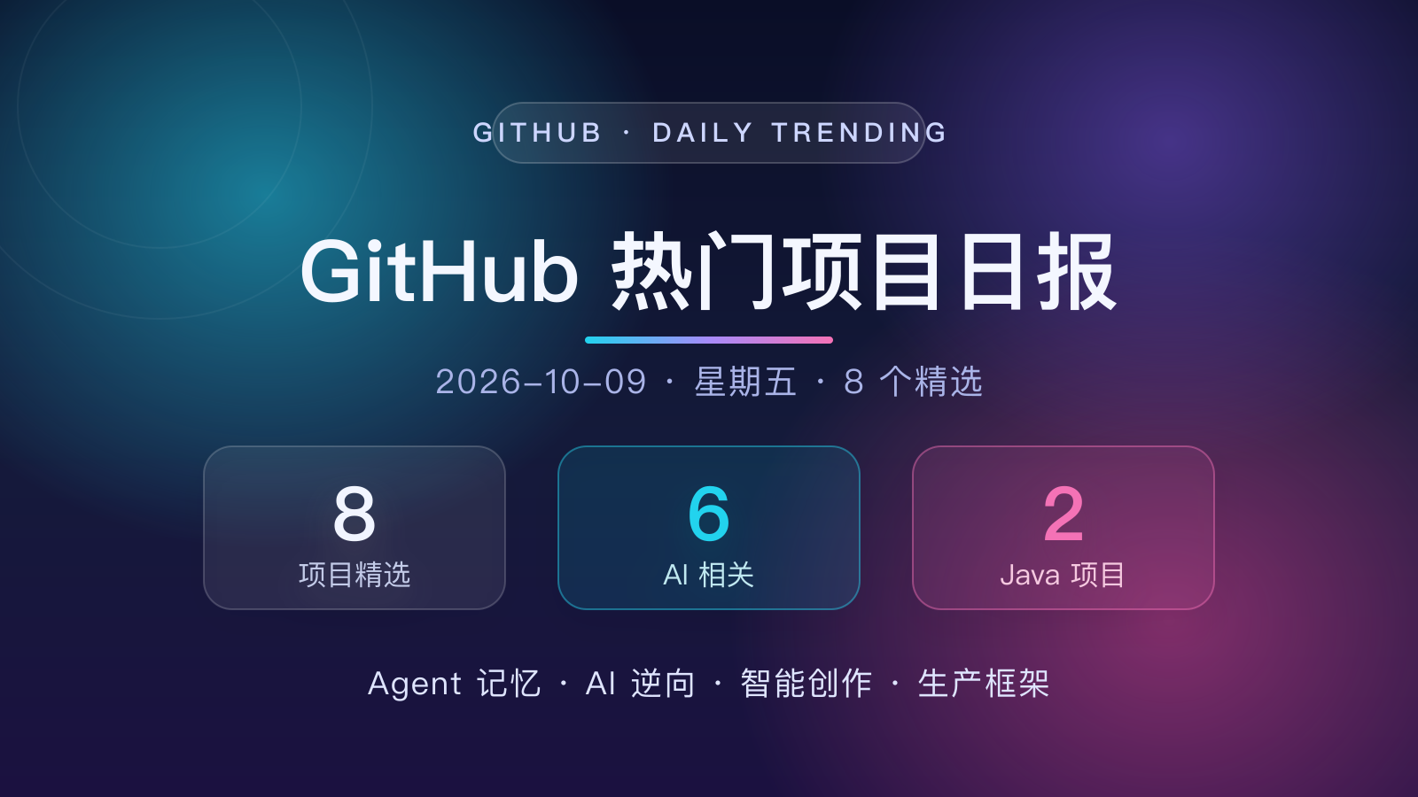 https://img.zhaojq.top/img/20261009_060309_759_7da1.png