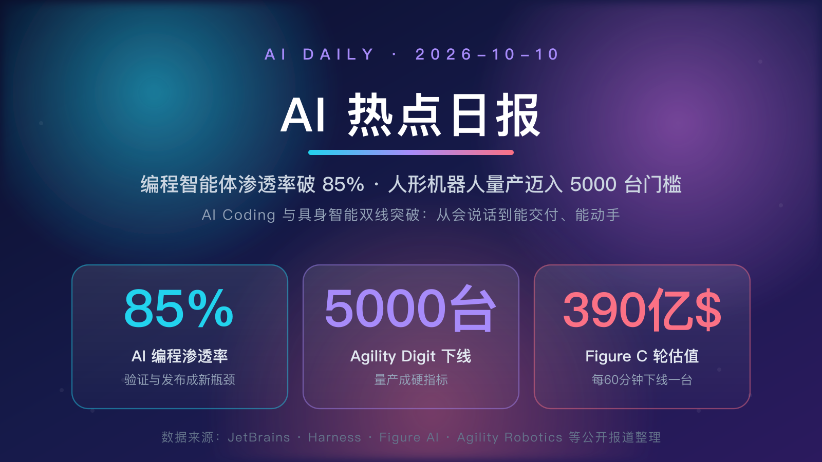 https://img.zhaojq.top/img/20261010_060136_778_bb99.png