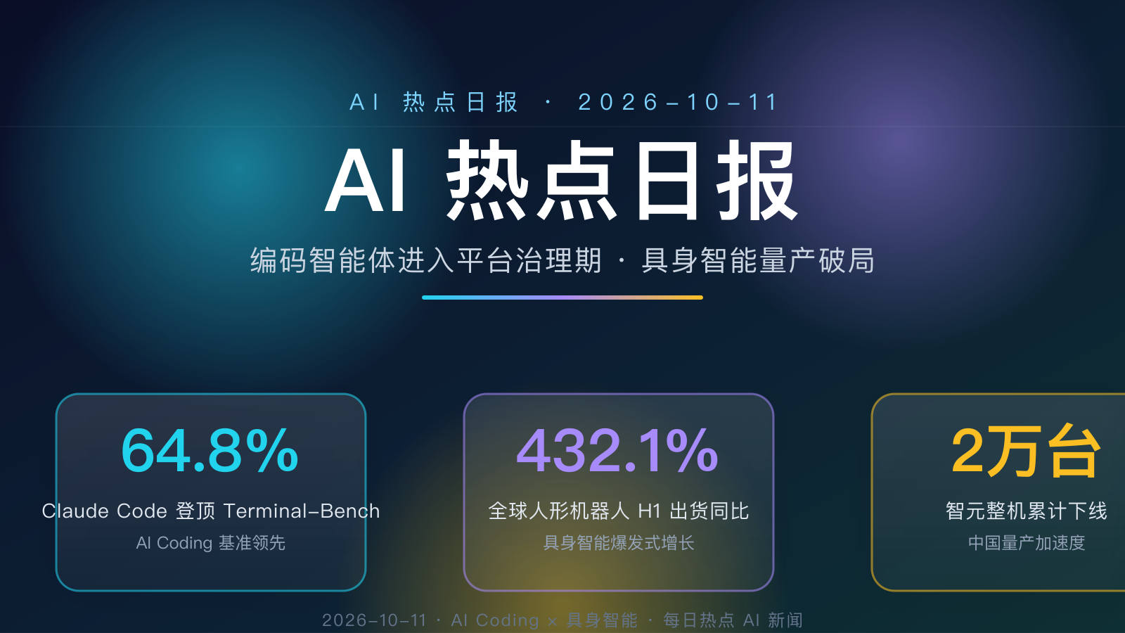 https://img.zhaojq.top/img/20261011_082418_900_21da.png