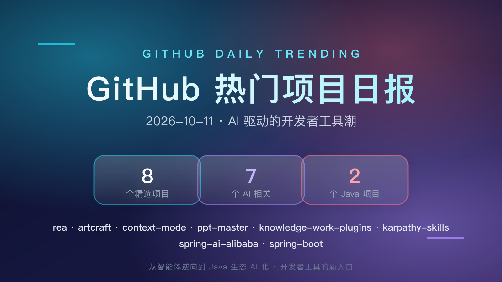 https://img.zhaojq.top/img/20261011_082730_126_5281.png