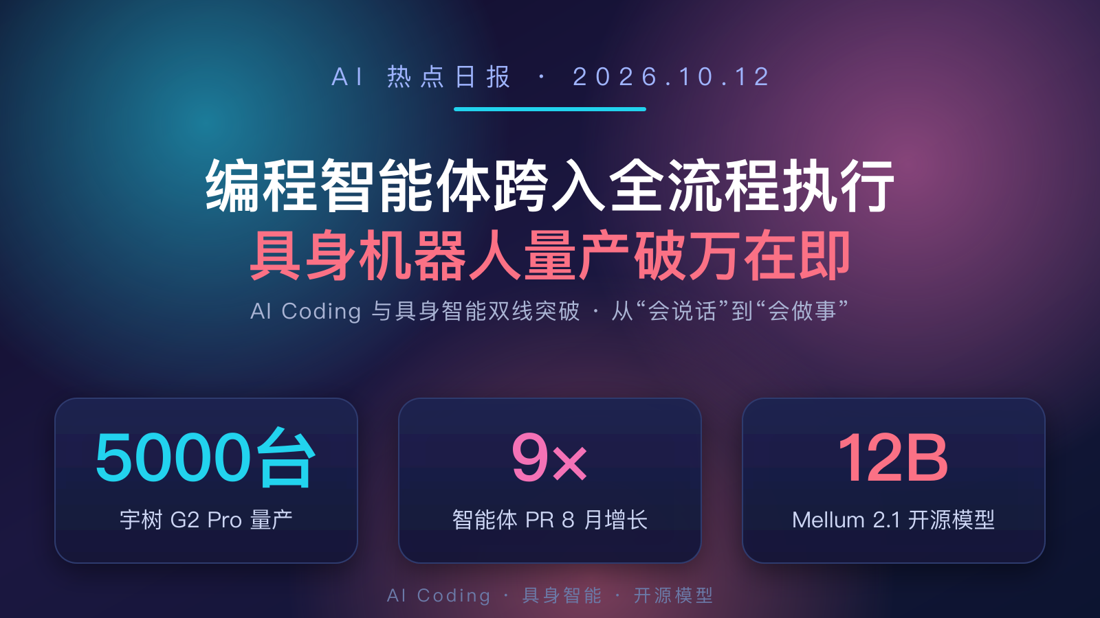 https://img.zhaojq.top/img/20261012_060224_666_fc52.png
