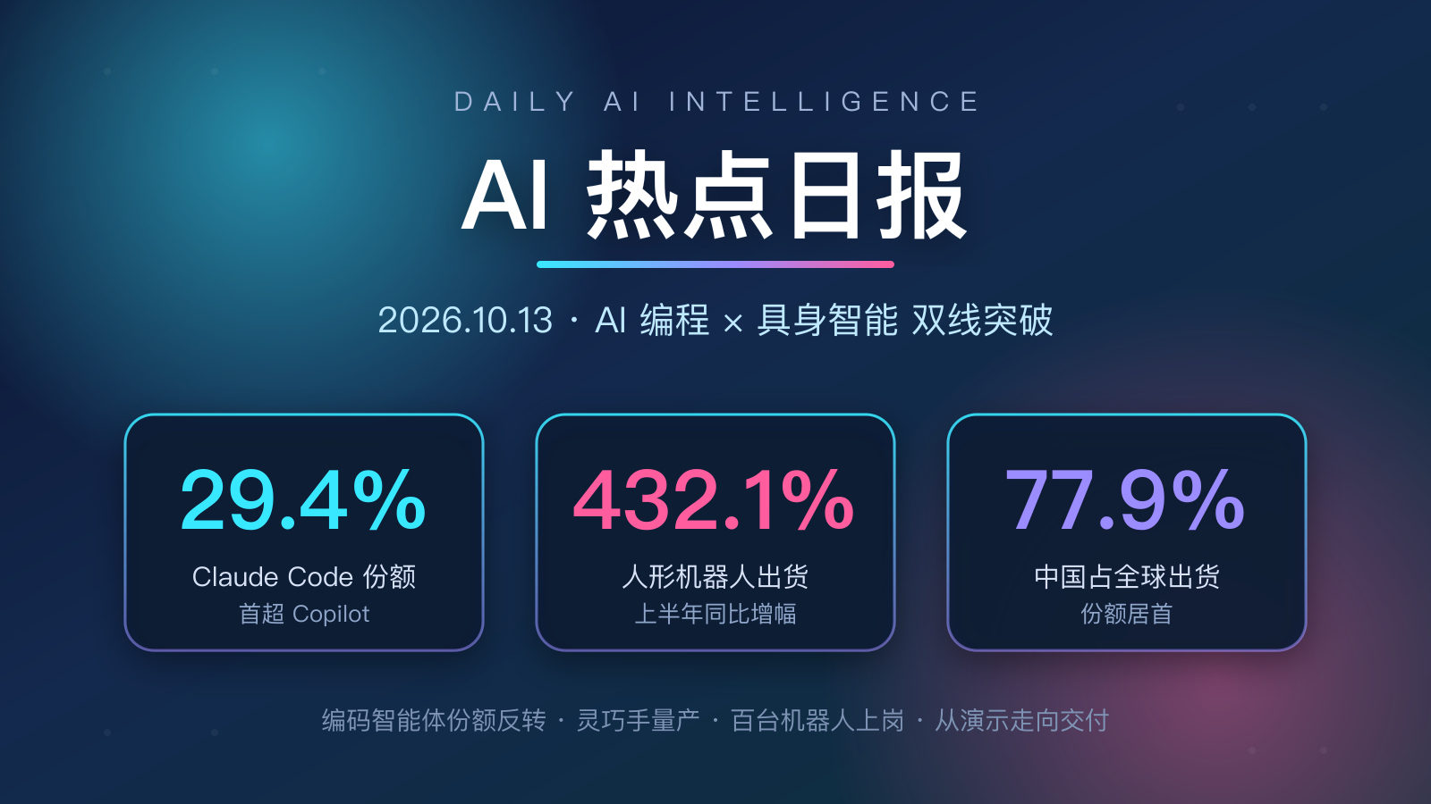 https://img.zhaojq.top/img/20261013_060208_636_f276.png