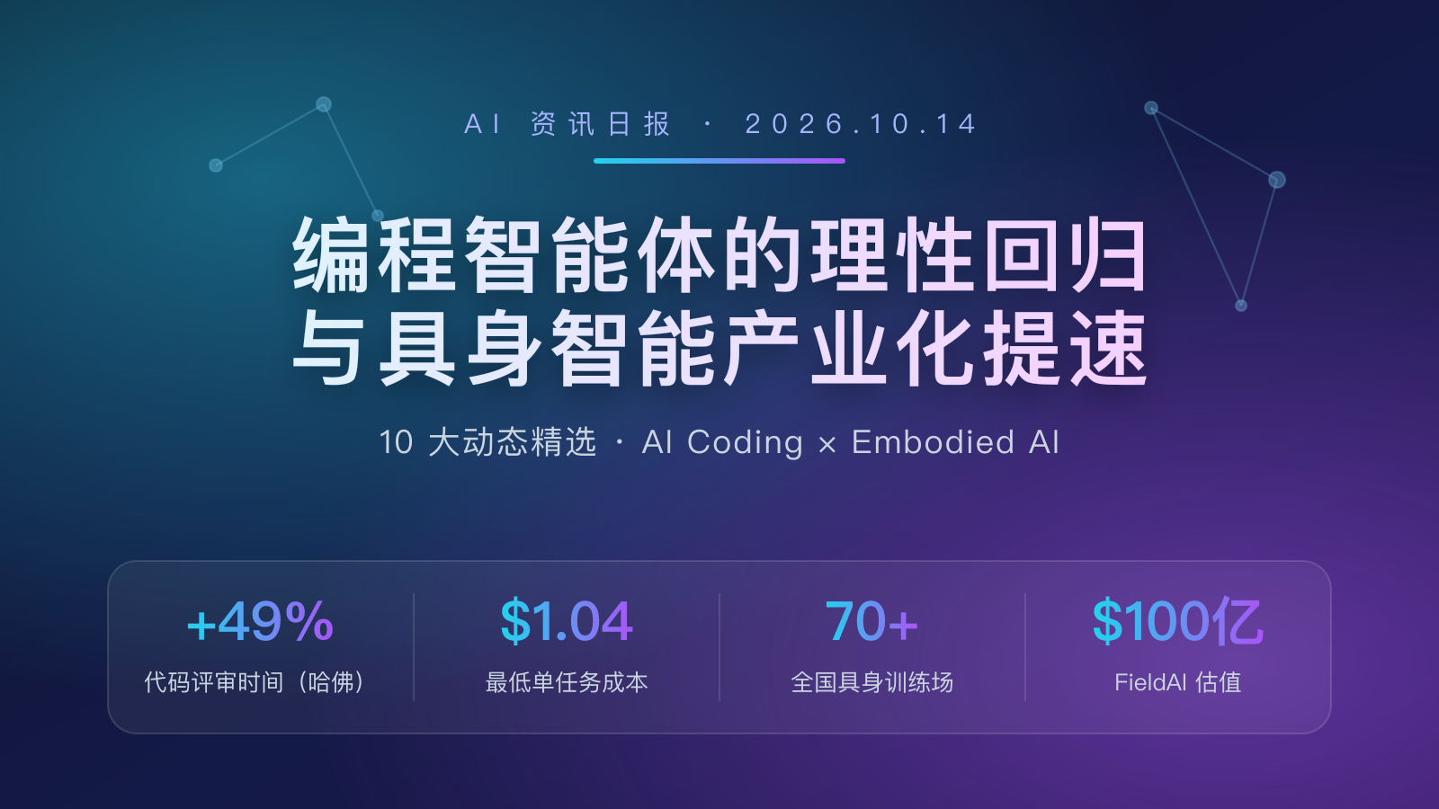 https://img.zhaojq.top/img/20261014_160319_334_a4a1.png?imageView2/2/w/400/q/75