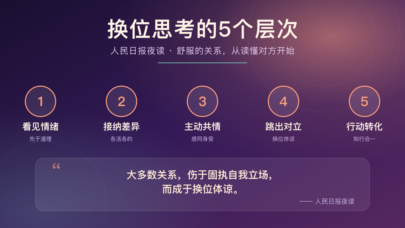 https://img.zhaojq.top/img/20261015_140419_859_74fc.png