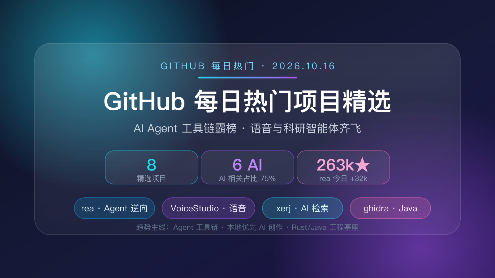 https://img.zhaojq.top/img/20261016_010330_151_d583.png