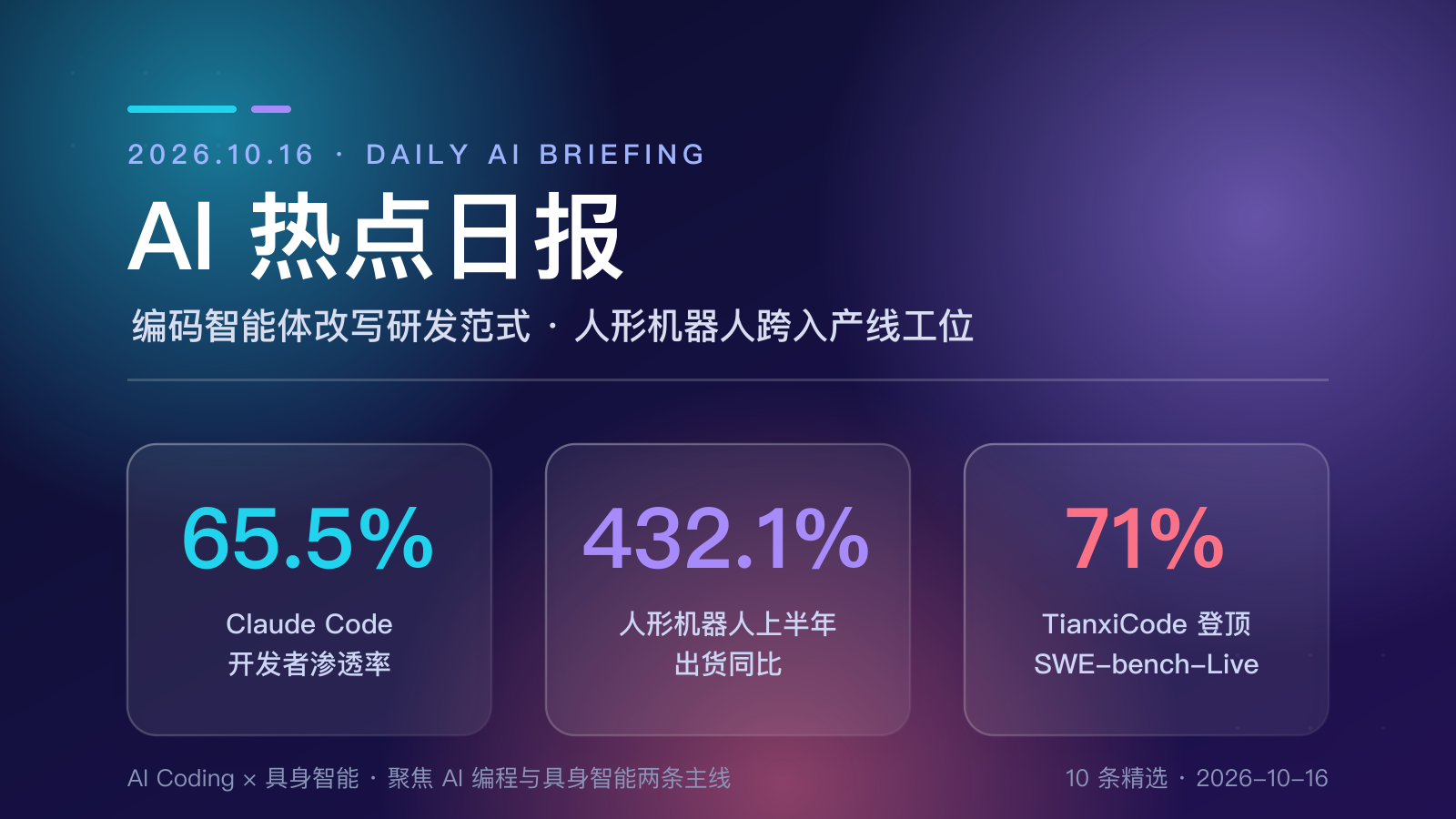 https://img.zhaojq.top/img/20261016_010427_753_be48.png