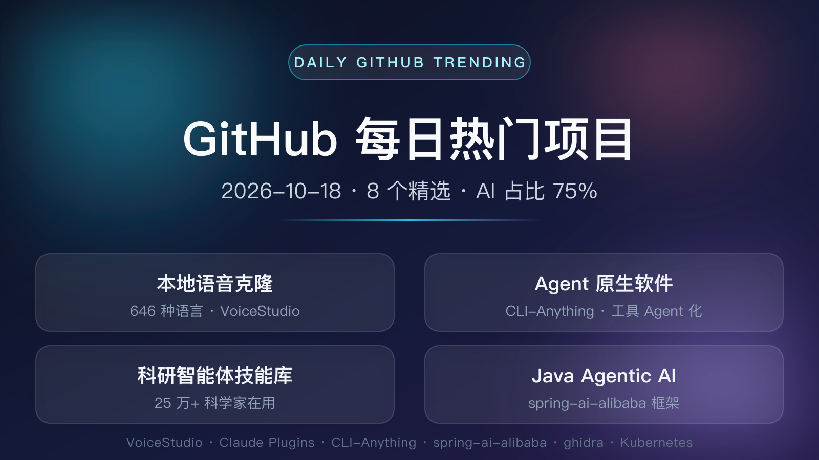 https://img.zhaojq.top/img/20261018_012636_506_2bae.png