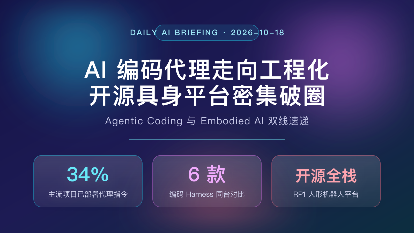 https://img.zhaojq.top/img/20261018_013311_720_3911.png