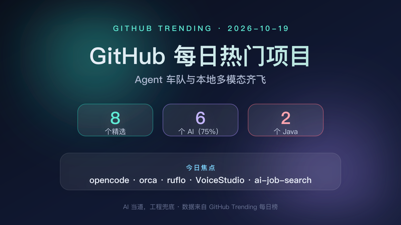 https://img.zhaojq.top/img/20261019_010223_435_2ef4.png