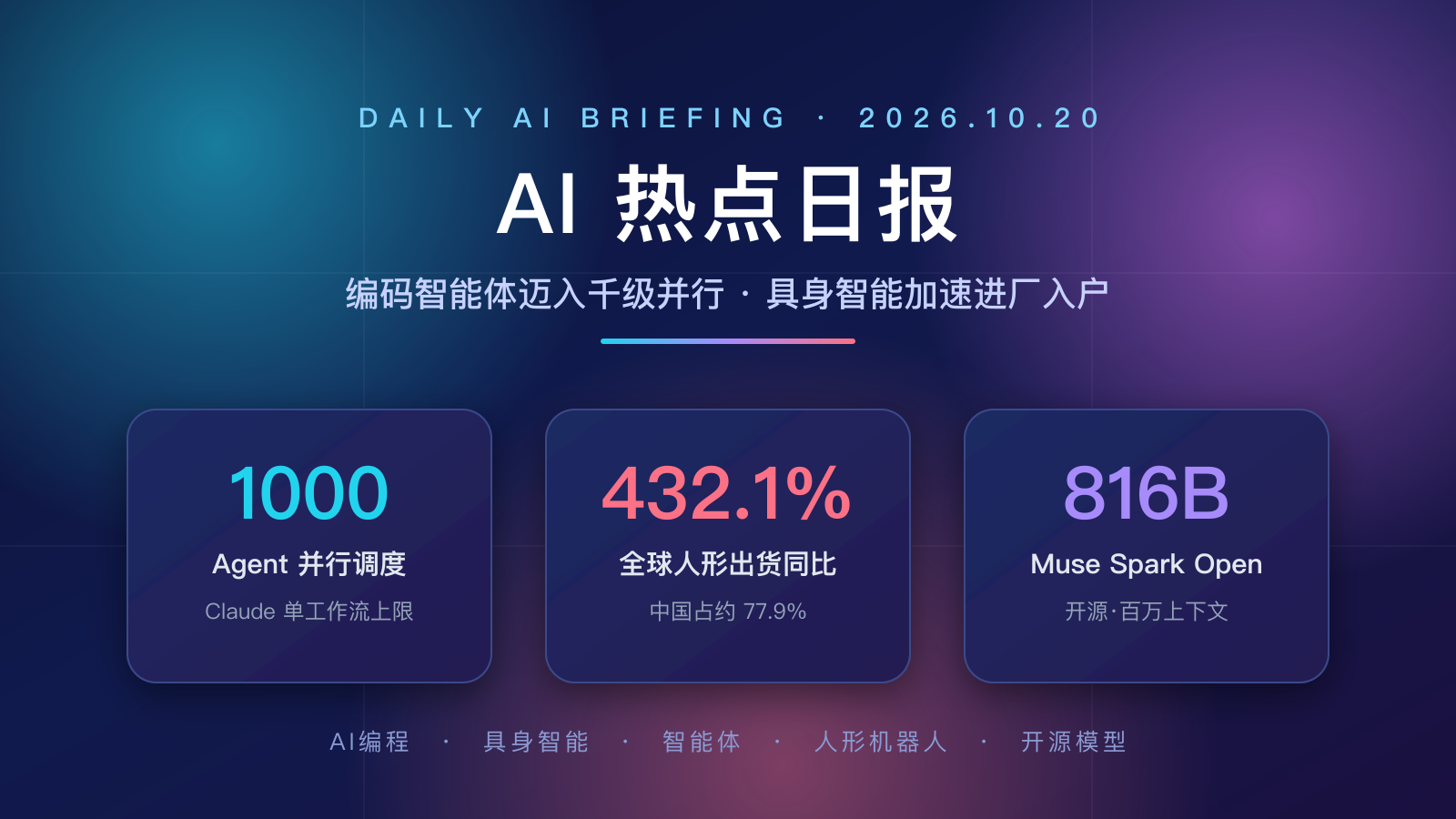 https://img.zhaojq.top/img/20261020_010154_055_f531.png