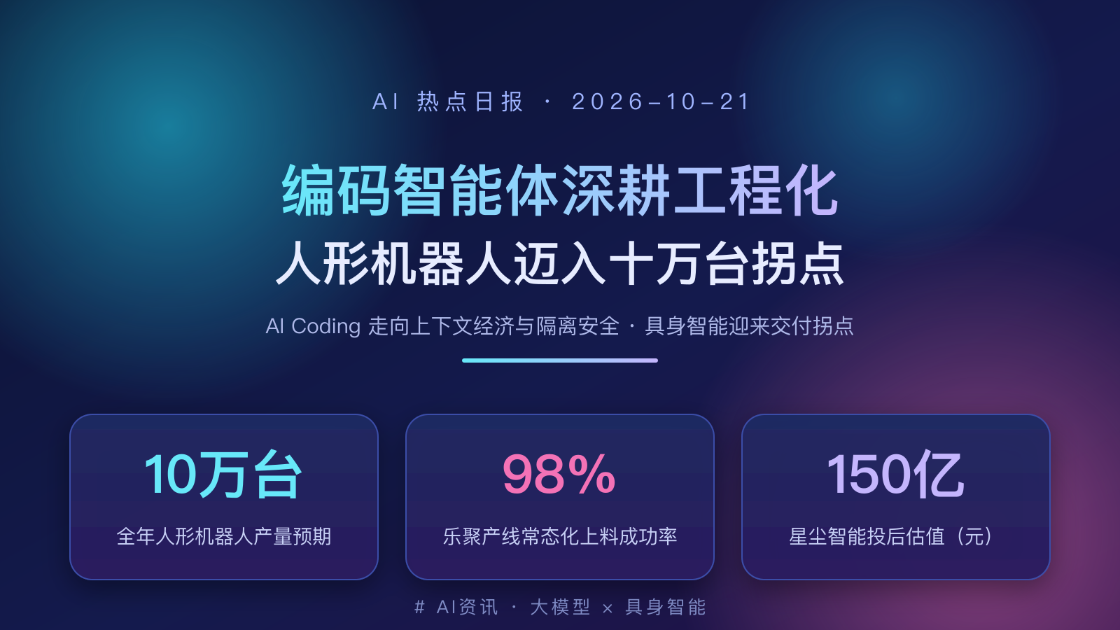 https://img.zhaojq.top/img/20261021_091348_032_4fde.png