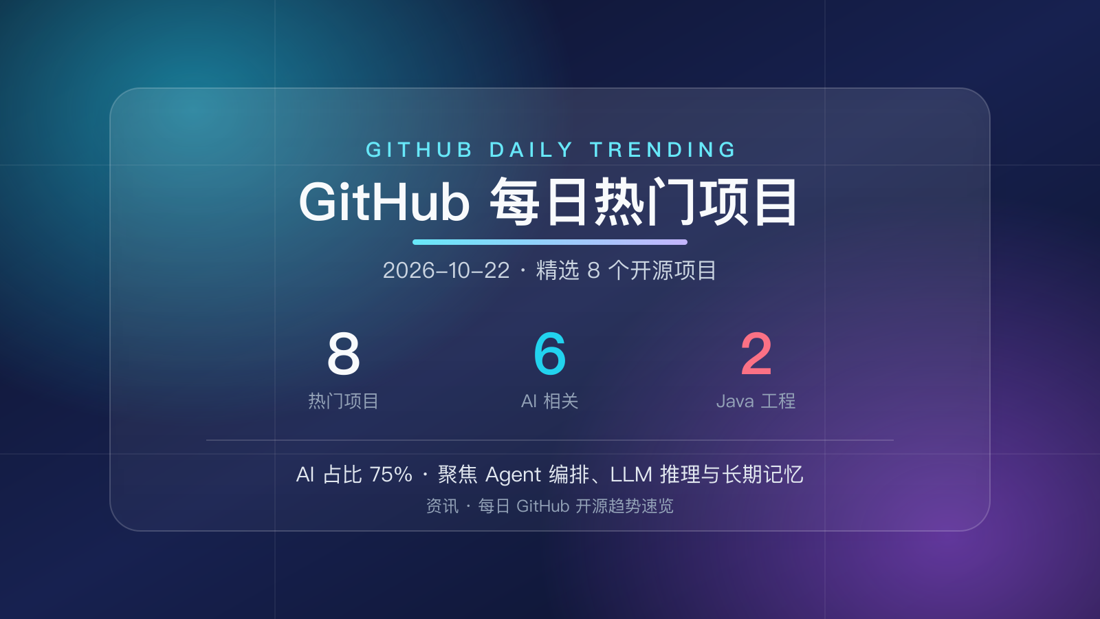 https://img.zhaojq.top/img/20261022_091627_141_93d6.png