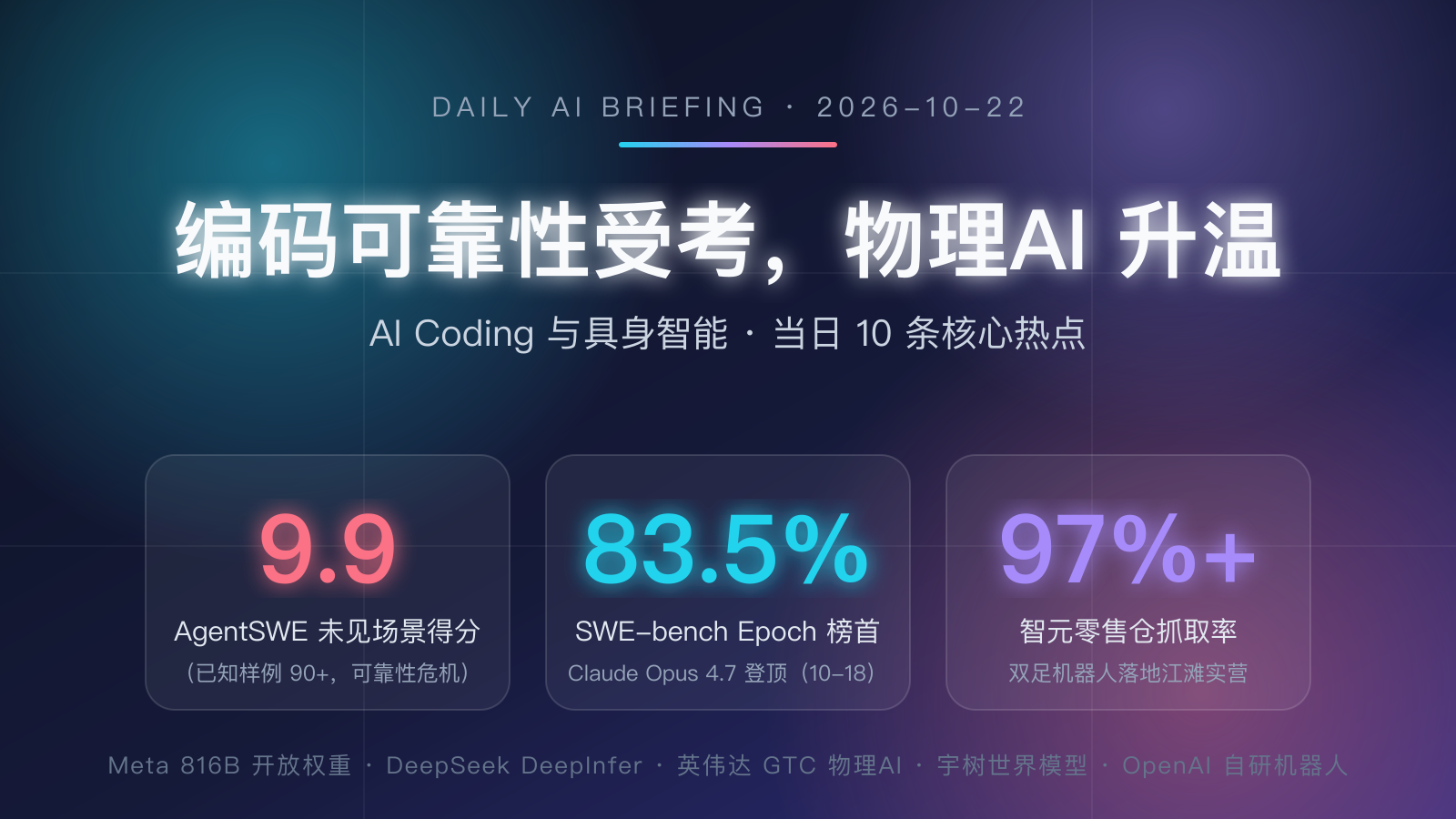 https://img.zhaojq.top/img/20261022_091709_648_33b9.png