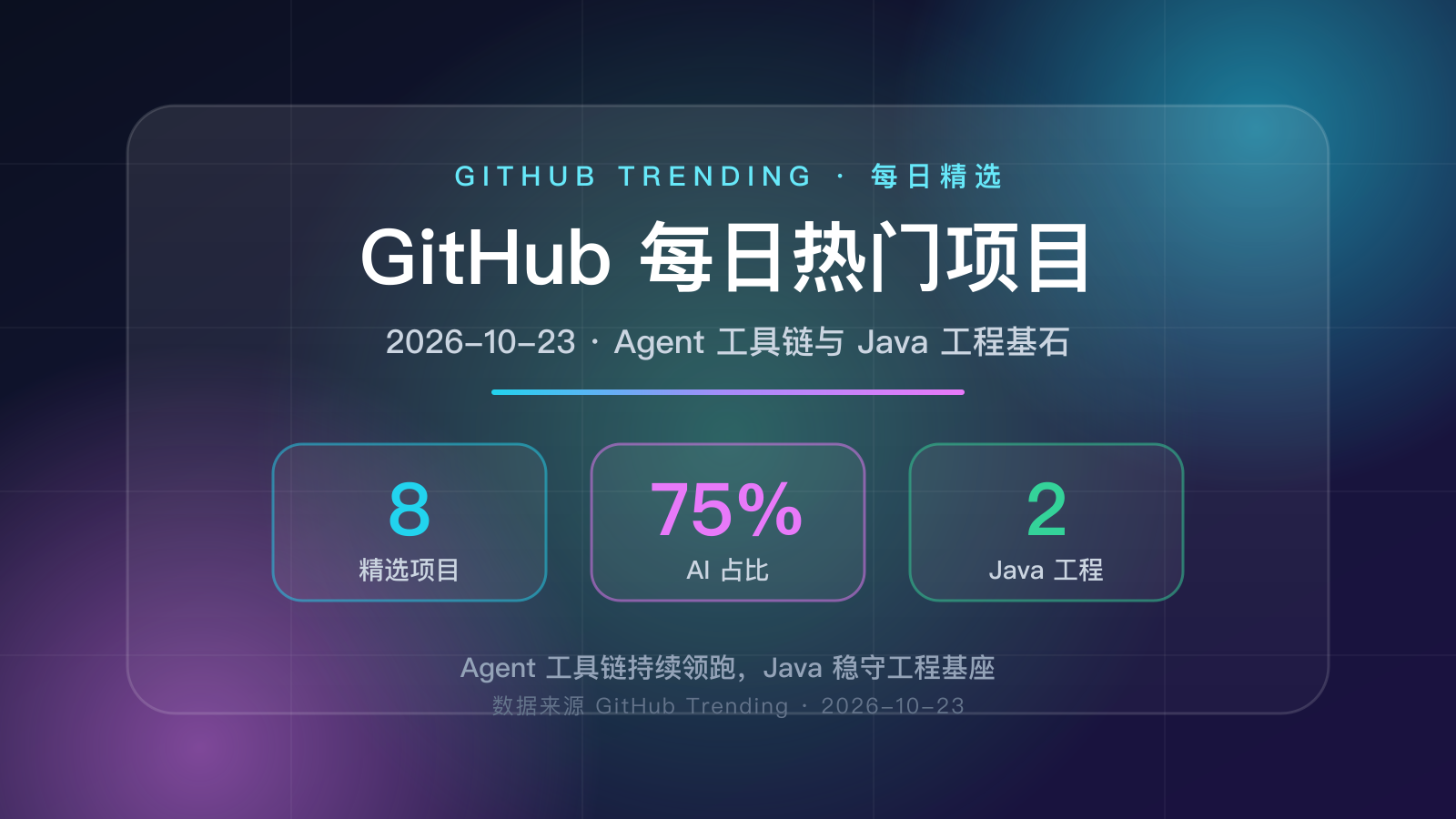 https://img.zhaojq.top/img/20261023_085607_909_f414.png