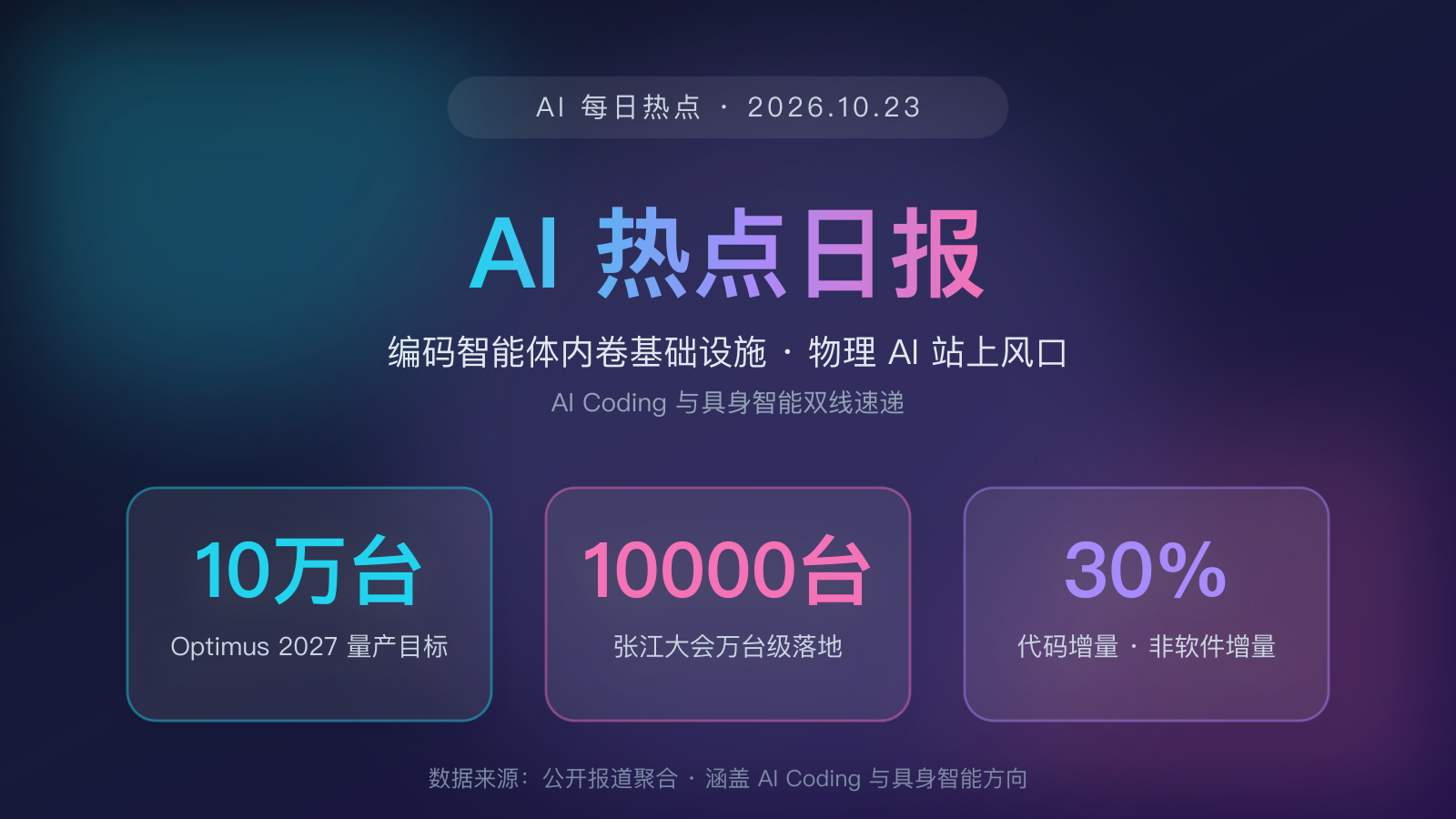 https://img.zhaojq.top/img/20261023_085632_642_b5d2.png