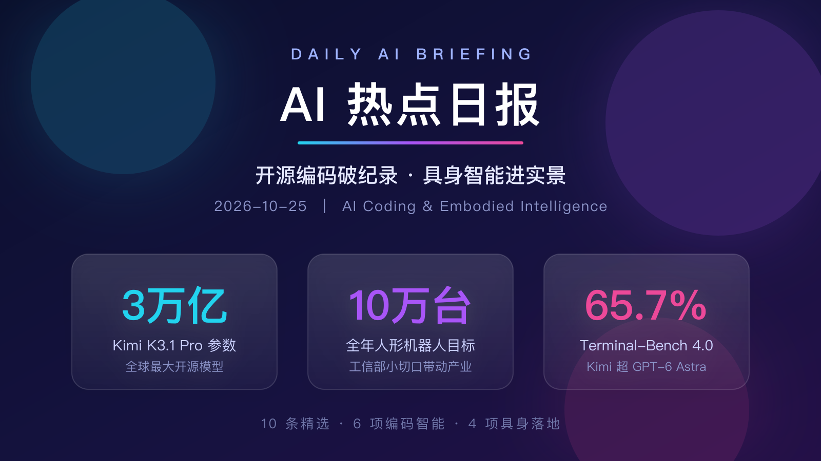 https://img.zhaojq.top/img/20261025_152227_006_1320.png