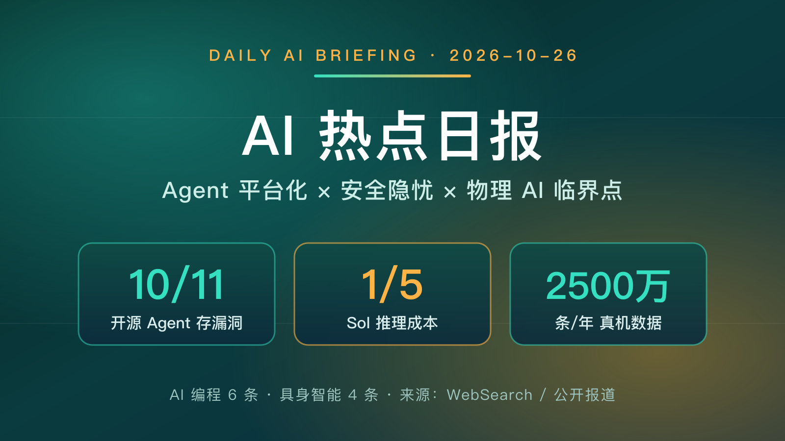 https://img.zhaojq.top/img/20261026_010457_008_7dd1.png