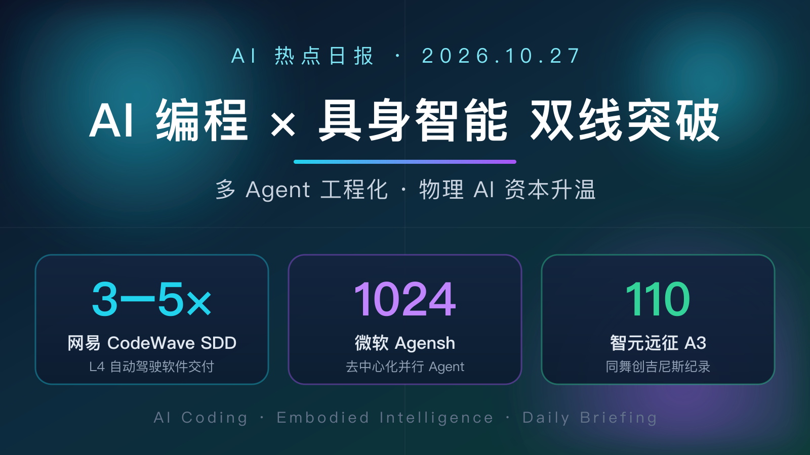https://img.zhaojq.top/img/20261027_010243_393_539d.png