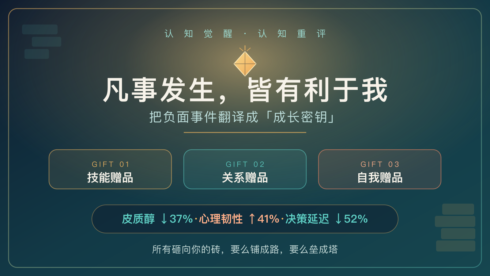https://img.zhaojq.top/img/20261027_010311_665_5fe1.png