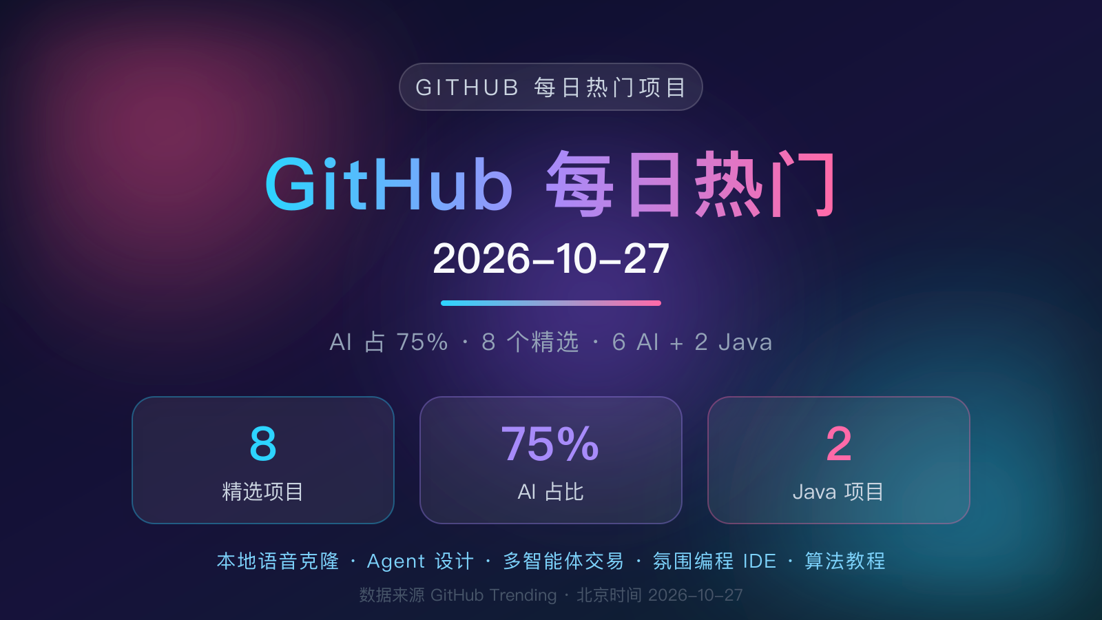 https://img.zhaojq.top/img/20261027_010408_908_467d.png