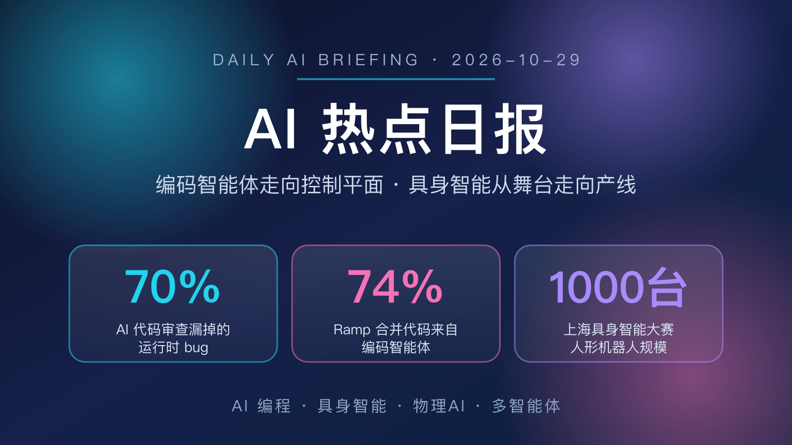https://img.zhaojq.top/img/20261029_091653_005_b8d6.png