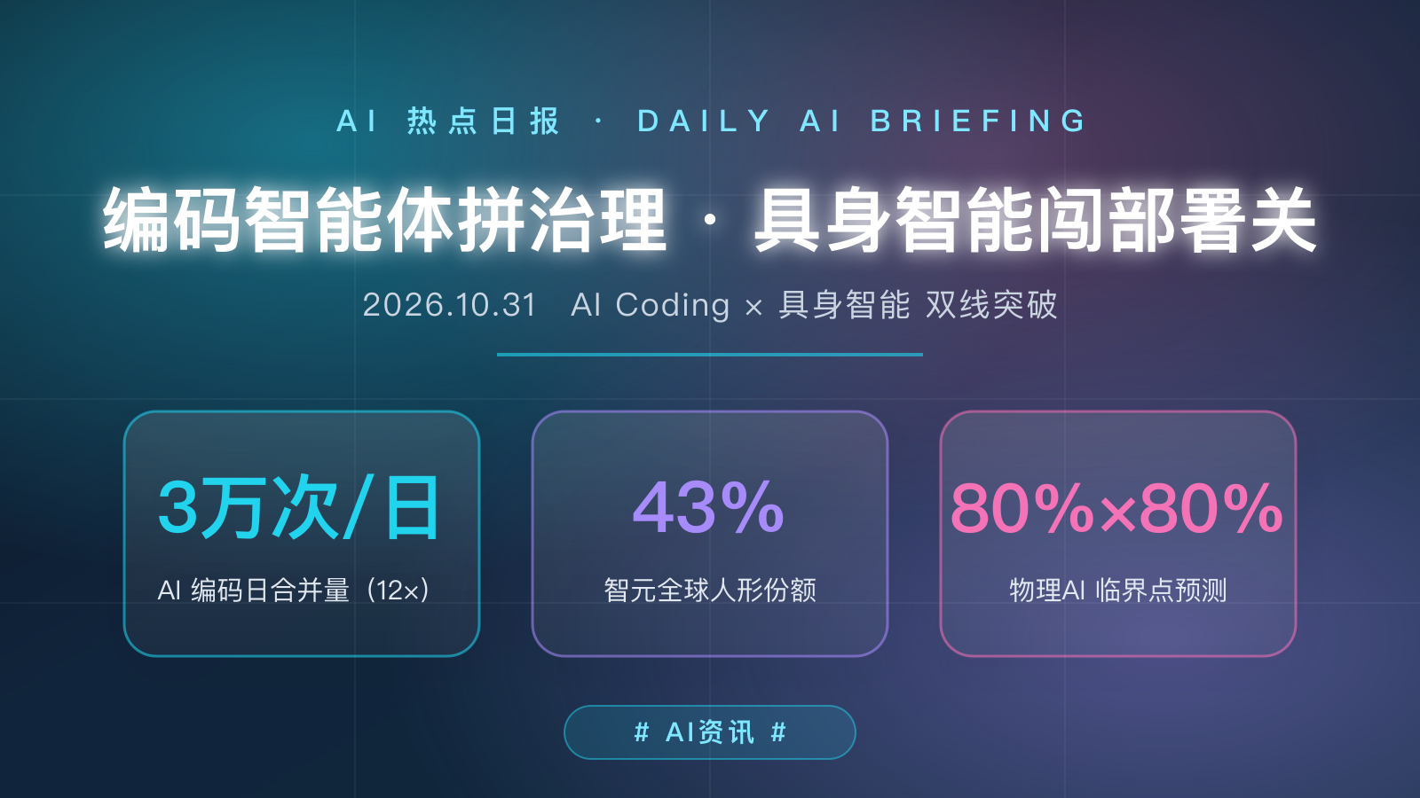 https://img.zhaojq.top/img/20261031_114536_249_27f3.png