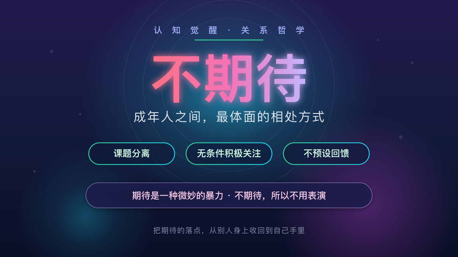 https://img.zhaojq.top/img/20261031_114659_031_2ebd.png